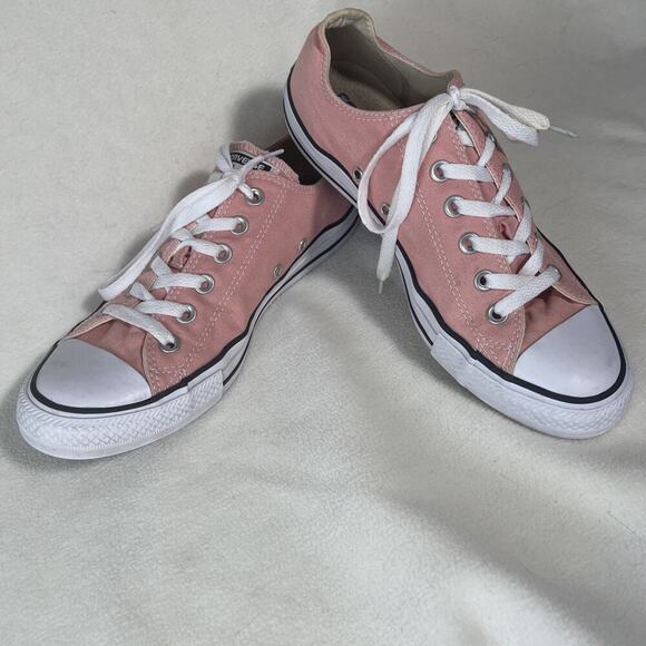 Unisex old skool converse shoes men's 9 ladies 11 - Picture 1 of 7